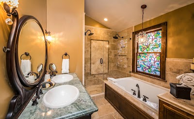 Photos of Carriage Way Bed & Breakfast