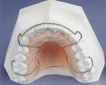 Oral Tek Dental Studio