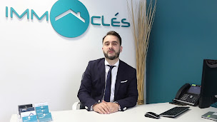 Photo n°3 de Immoclés à Chevilly-Larue (Agence immobilière)