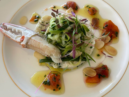 Brisbane Valley Farm Direct - Catering