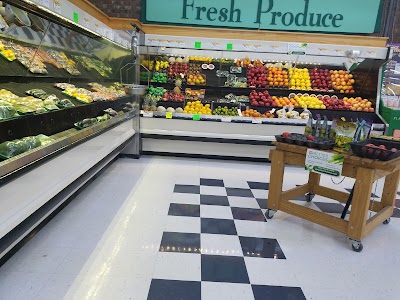 Photos of Woodbine Grocery