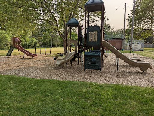 Rauch Park