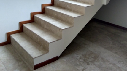 FS Gestión y Construcción SpA
