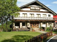 Fujio Pension Madarao（フジオ ペンション マダラオ）