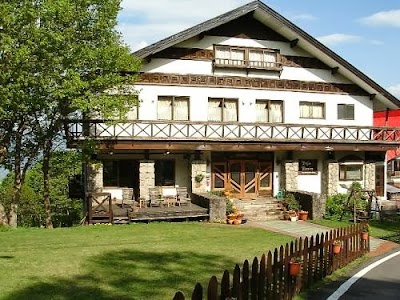 Fujio Pension Madarao（フジオ ペンション マダラオ）