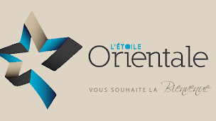 Photo n°19 de L'Etoile Orientale Bolbec à Bolbec (Restaurant)