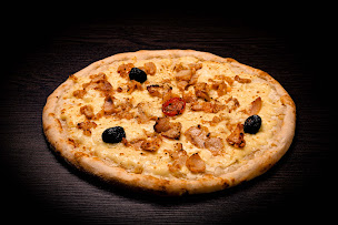 Photo n°5 de G les crocs à Saint-Renan (Restaurant)