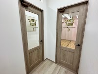 ボイストレーニング NAYUTAS（ナユタス）熊本校