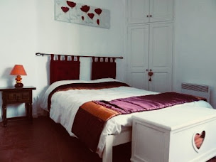 Photo n°12 de Hidden gem in Ceret à Céret (Appartement de vacances)