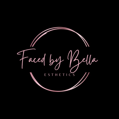 Faced by Bella