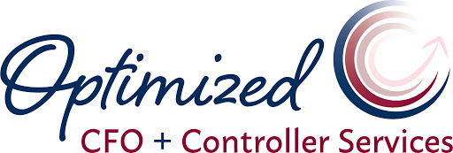 Optimized CFO + Controller Services - Visual