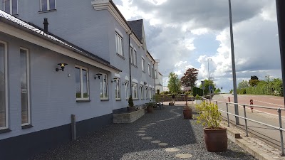 Photos of Jerlev Inn v / Steffen Alex Nielsen