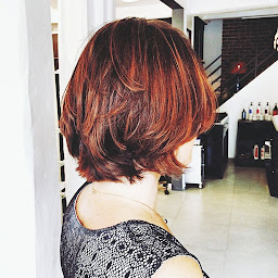 Photo n°12 de City Hair By RM à Chartres (Maison de couture)