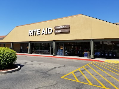 Rite Aid