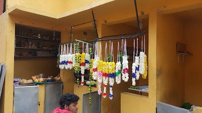 Photos of Sri Venkateshwara Maha Vishnu Moorthy Kovil