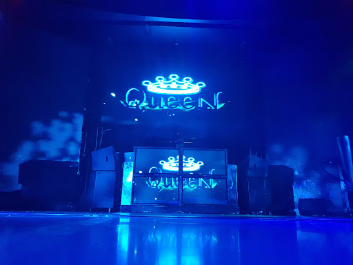 Sala QUEEN - Thumbnail