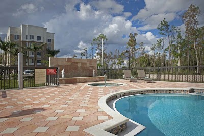 Photos of Hilton Garden Inn Fort Myers Airport/FGCU