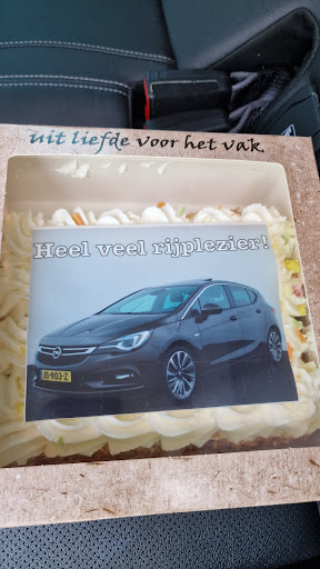 Galema & de Boer Auto's - Thumbnail
