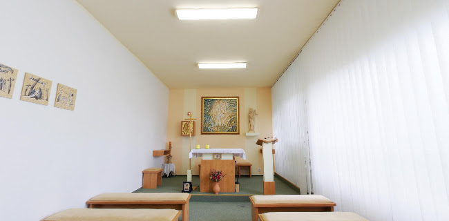 Spojená škola sv. Jána Bosca - ZŠ, MŠ, Gymnázium, SOŠ Informačných technológií - Nová Dubnica