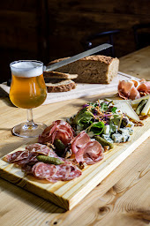 Photo n°2 de Restaurant C2 à Val-Cenis (Restaurant)