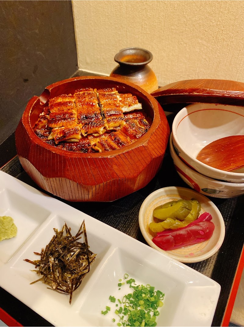 全席個室 名古屋めし・かしわ処 名鶏 名古屋駅店