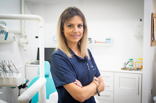 Clínica Dental Lourdental - Thumbnail