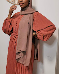 Photo n°3 de So’Robe à Grande-Synthe (Magasin de vêtements)