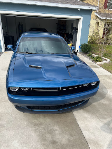 813AutoDetailing - Thumbnail