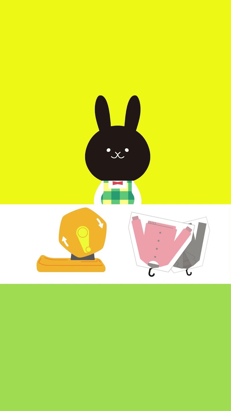 クリーニング専科 上里店