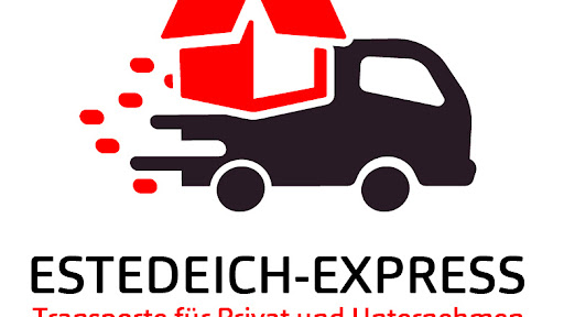 Estedeich-Express - Visual