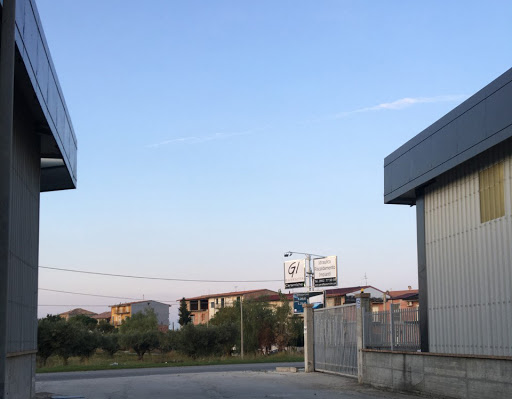 G.I. GARRAFFA Ceramiche sas - Thumbnail