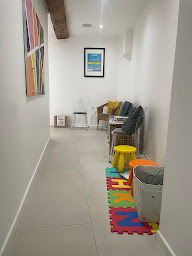 Photo n°12 de Chloé DAVIGNON Diététicienne Iridologue La Farlède à La Farlède (Nutritionniste)