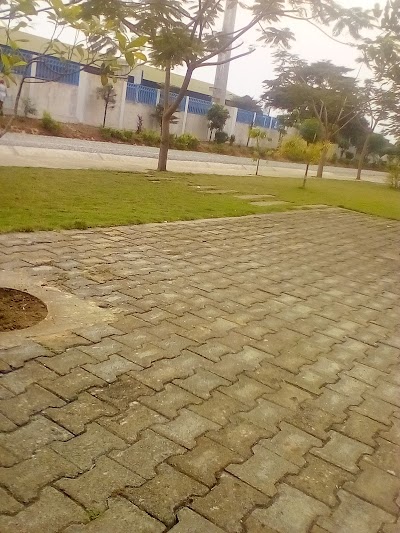 Photos of From Bluezone Dixinn