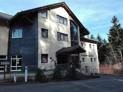 Photos of Am Wald