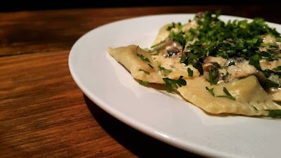 Photos of Barcode Cafe & Gastropub