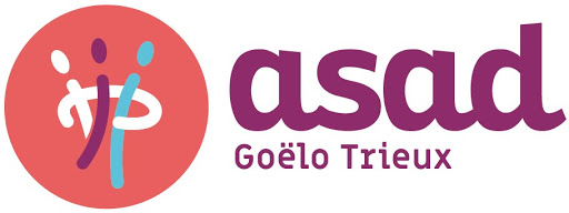 Asad Goëlo Trieux Antenna De Paimpol - Thumbnail