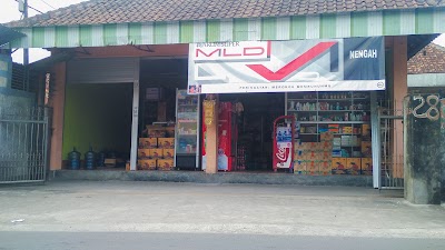 convenience-store