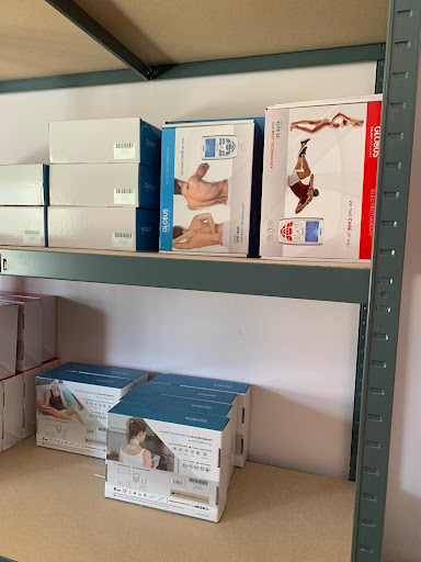 Tienda Globus | tiendaglobus.es - Thumbnail