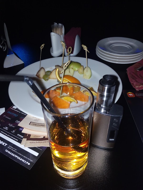 Клуб синий жук екатеринбург