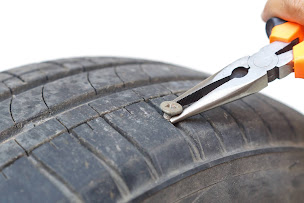 Photo n°11 de NICE AUTO REMORQUAGE à Nice (Service de remorquage)