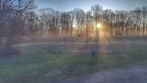 Dag Hammarskjold Middle School - Thumbnail