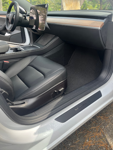 Back2Shine Car Care - Thumbnail