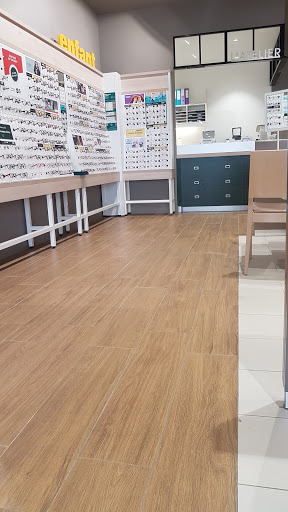 Opticien MUZILLAC Générale d'Optique - Thumbnail