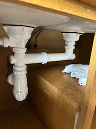 Photo n°15 de Albert Et Fils à Champigny-sur-Marne (Vitrier)