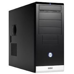 Photo n°3 de Pole Micro - Solutions Informatiques, Création de Sites Internet, Pontivy à Pontivy (Concepteur de sites Web)