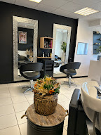 L' Atelier Aurena à Laussonne