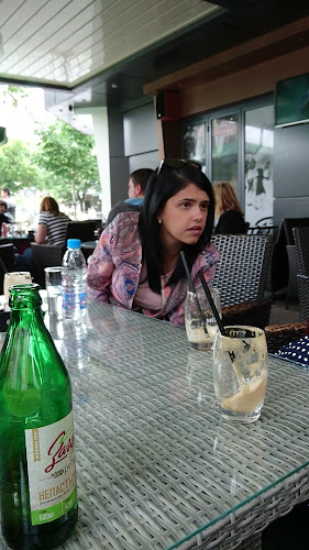 Отзиви за Fresh Bar Simona в Дупница - Бар