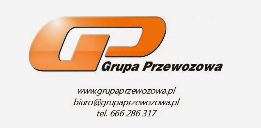 Aleja Generała Leopolda Okulickiego 18, 35-206 Rzeszów, Polska