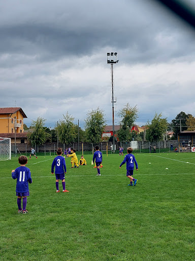 Stadio Cecchella