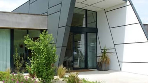 Photo de Christelle PRIN - Pédicure Podologue